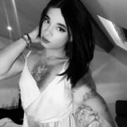 Samantha