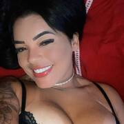 Adryelle (Foto #20)