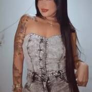 Adryelle (Foto #11)