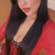 Adryelle (Foto #9)