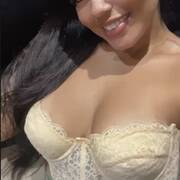 Adryelle (Foto #8)
