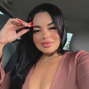 Adryelle (Foto #5)