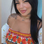 Adryelle (Foto #4)