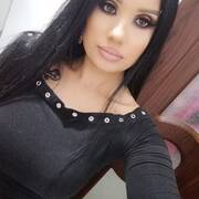 POCRIS MARIANA-ELENA