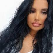 POCRIS MARIANA-ELENA