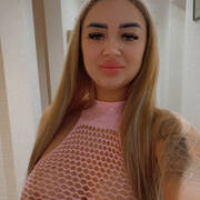 Maria (Foto #12)