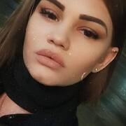 Alexandra