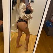 Natasha (Foto #5)
