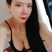 Liang