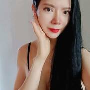 Liang