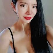 Liang (Foto #5)