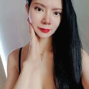 Liang (Foto #6)