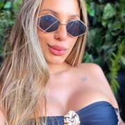 ALLANA ? Your Break of Pleasure and Affection (Foto #9)