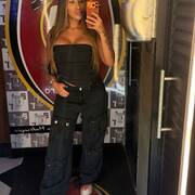 ALLANA ? Your Break of Pleasure and Affection (Foto #10)