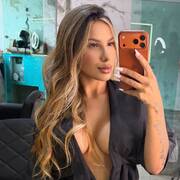 ALLANA ? Your Break of Pleasure and Affection (Foto #13)