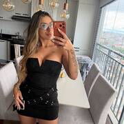 ALLANA ? Your Break of Pleasure and Affection (Foto #14)