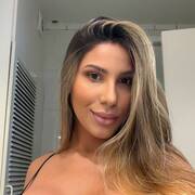 ALLANA ? Your Break of Pleasure and Affection (Foto #5)