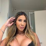 IIsabela Your Break of Pleasure and Affection (Foto #23)