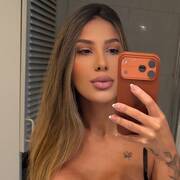 IIsabela Your Break of Pleasure and Affection (Foto #31)