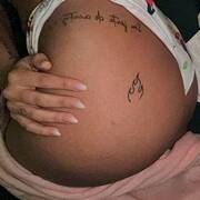 IIsabela Your Break of Pleasure and Affection (Foto #42)