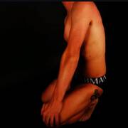 Brian Silk (Foto #1)