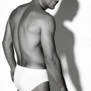 Brian Silk