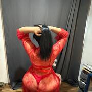 Salma (Foto #2)