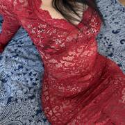 Salma