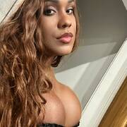 Julia (Foto #5)
