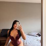 Sharon