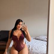 Sharon
