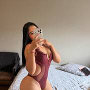 Sharon (Foto #1)