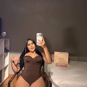Sharon (Foto #3)