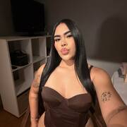 Sharon (Foto #1)
