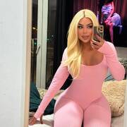 Caroline hot (Foto #26)