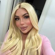 Caroline hot (Foto #25)