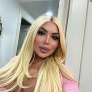 Caroline hot (Foto #23)