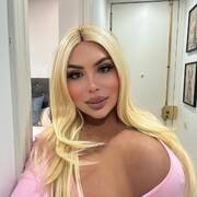 Caroline hot (Foto #22)