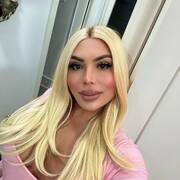 Caroline hot (Foto #21)