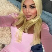 Caroline hot (Foto #20)