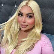 Caroline hot (Foto #19)