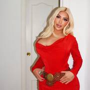 Caroline hot (Foto #16)