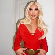 Caroline hot (Foto #15)