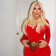 Caroline hot (Foto #14)