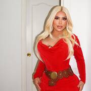 Caroline hot (Foto #13)