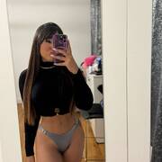 Sammy chaud (Foto #9)