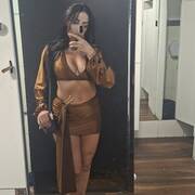Bela (Foto #7)