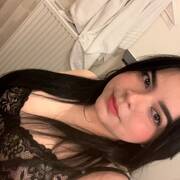 Kenia
