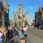 Kenia