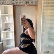 Naomii